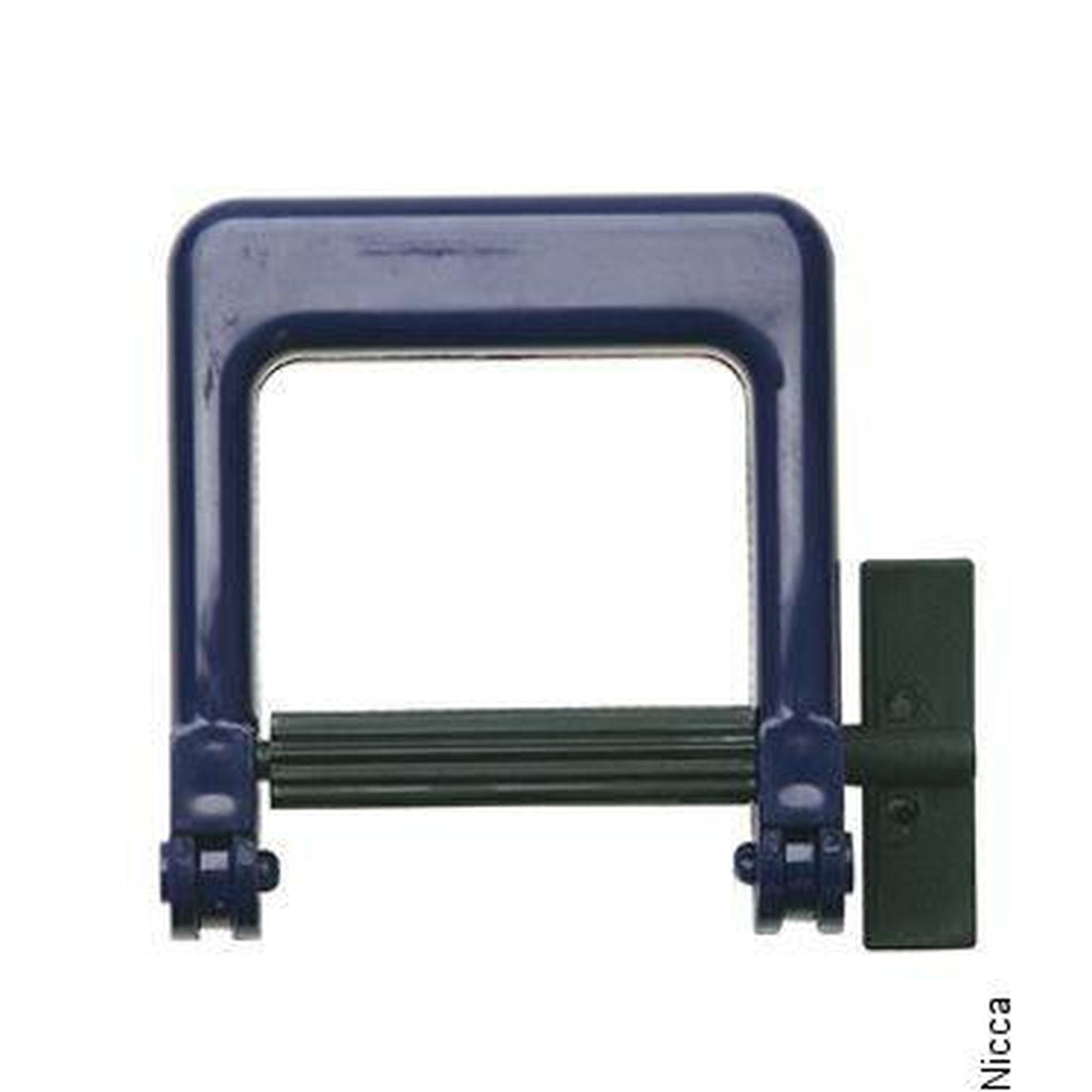 Tuubipuristin - Ajastimet ja muut tarvikkeet - Sibel - Nicca.fi