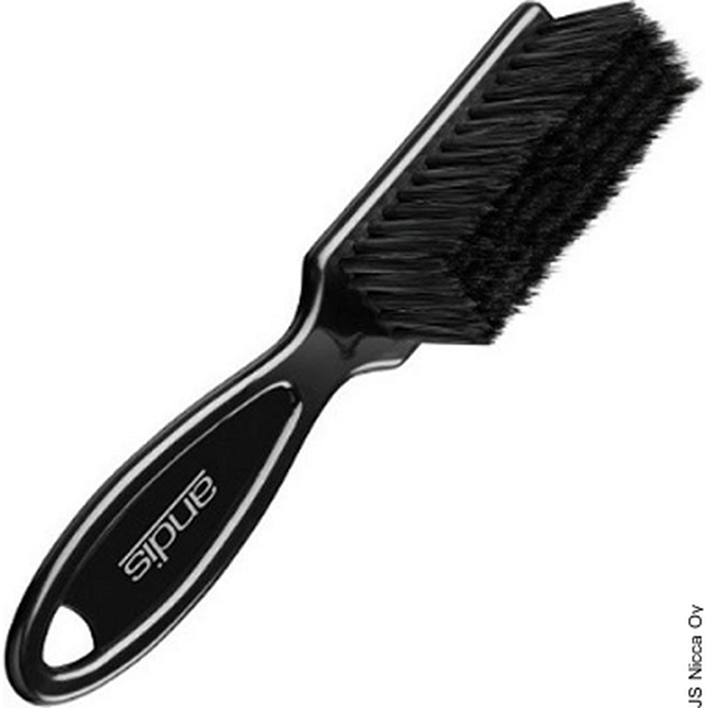 Terän Puhdistusharja - Muut harjat - Andis - Nicca.fi