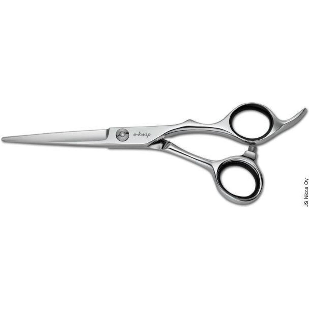 E-Kwip Education Leikkaussakset, 5,5'' - Sakset - E-Kwip - Nicca.fi