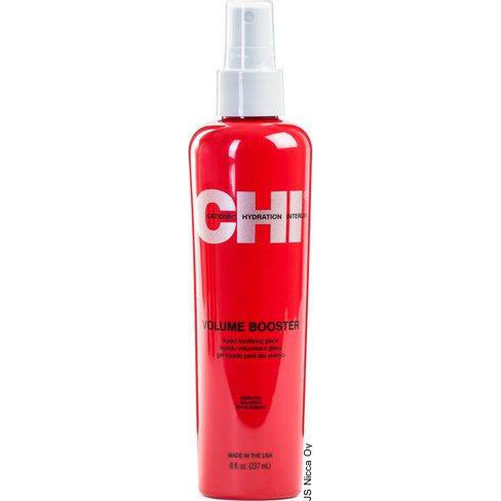 Chi Volume Booster, 237 ml - Muotoilu ja viimeistely - CHI - Nicca.fi