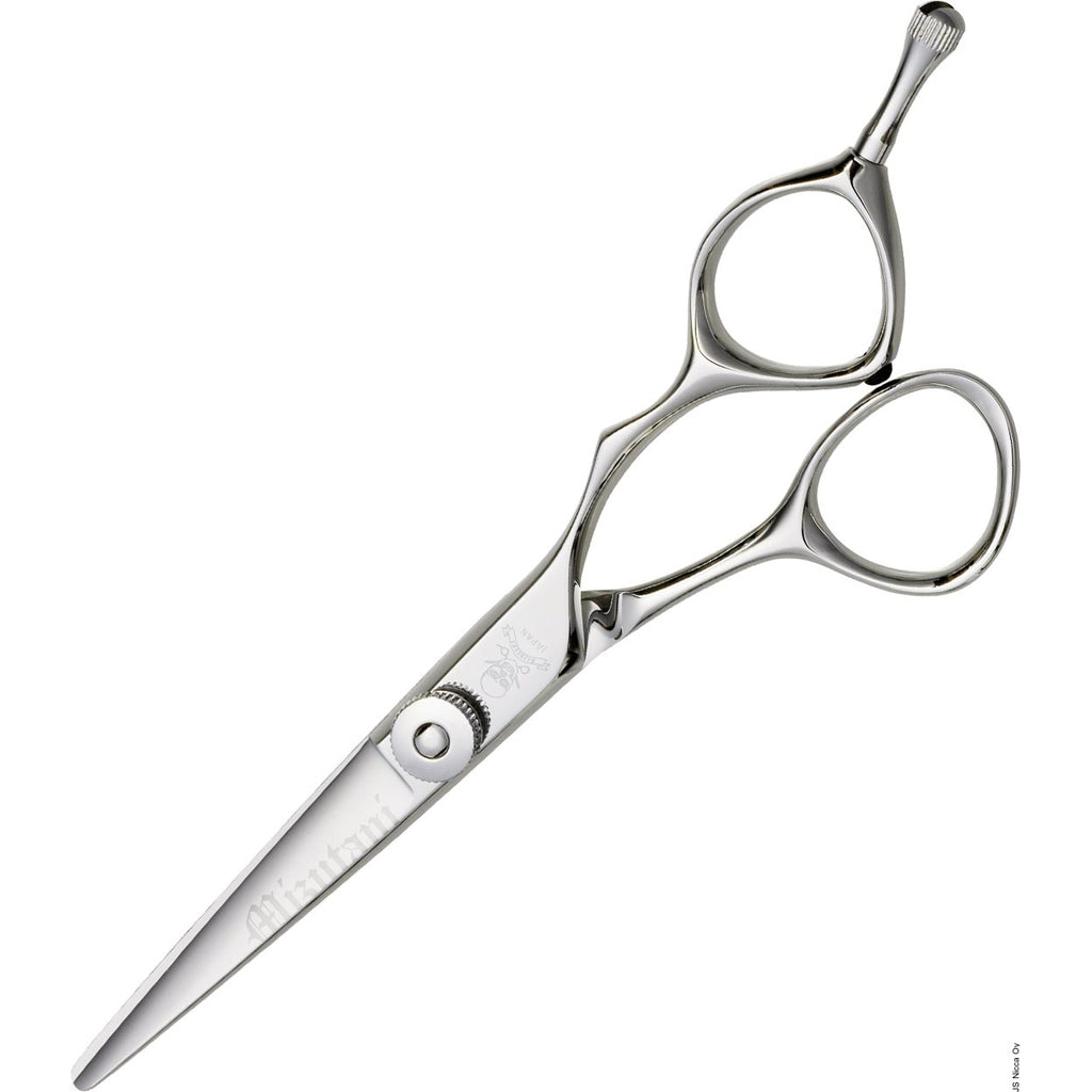 V1 Fit - Mizutani - MIZUTANI - Nicca.fi