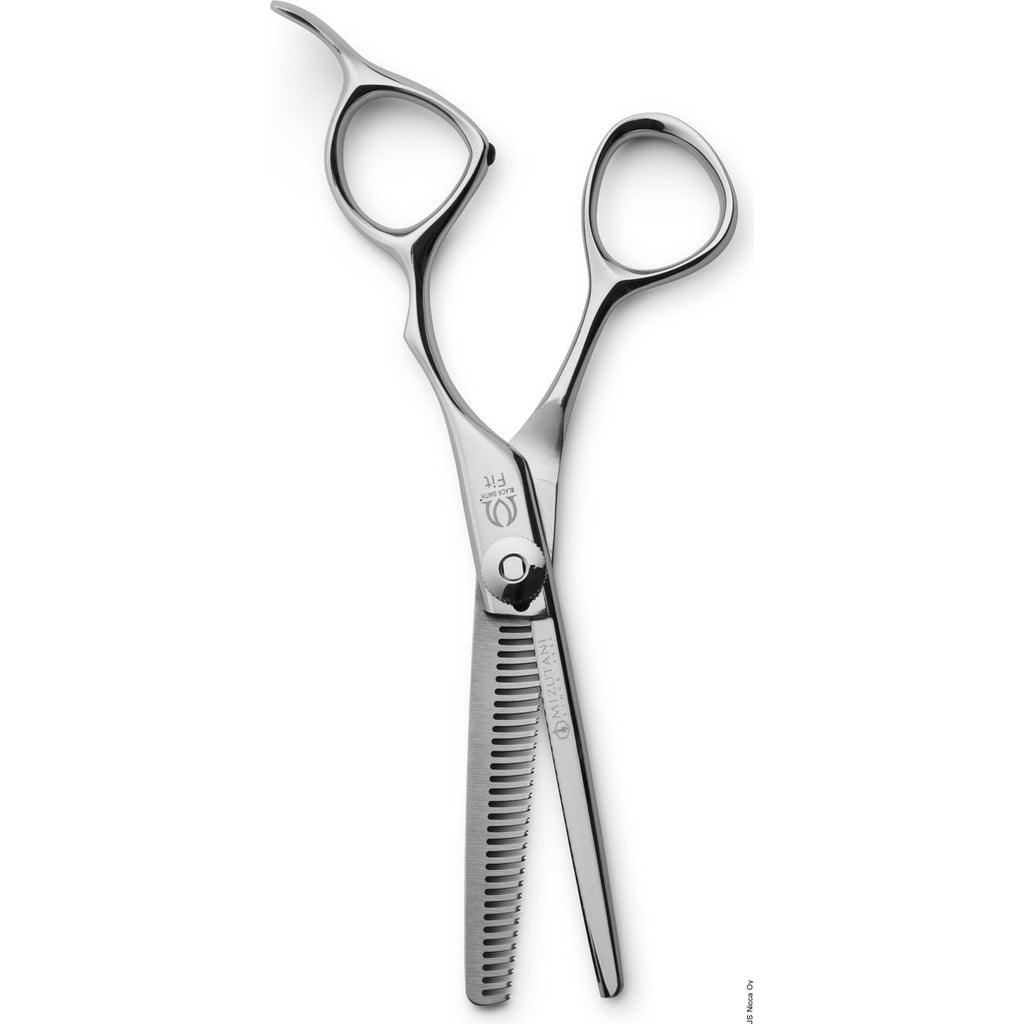 V1 Ohennussakset 5530 - Mizutani - MIZUTANI - Nicca.fi