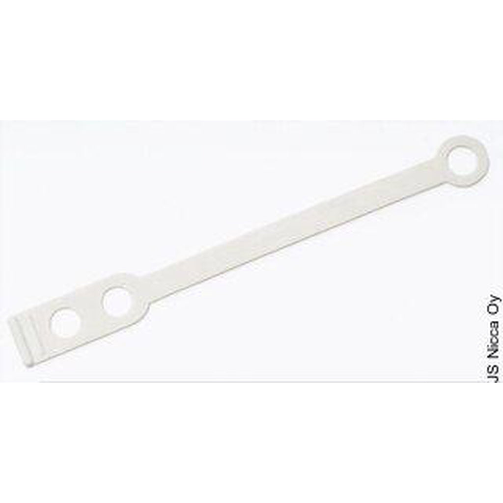 Kuminen Permanenttilenkki, Litteä Pitkä - Permanenttilenkit - Sibel - Nicca.fi