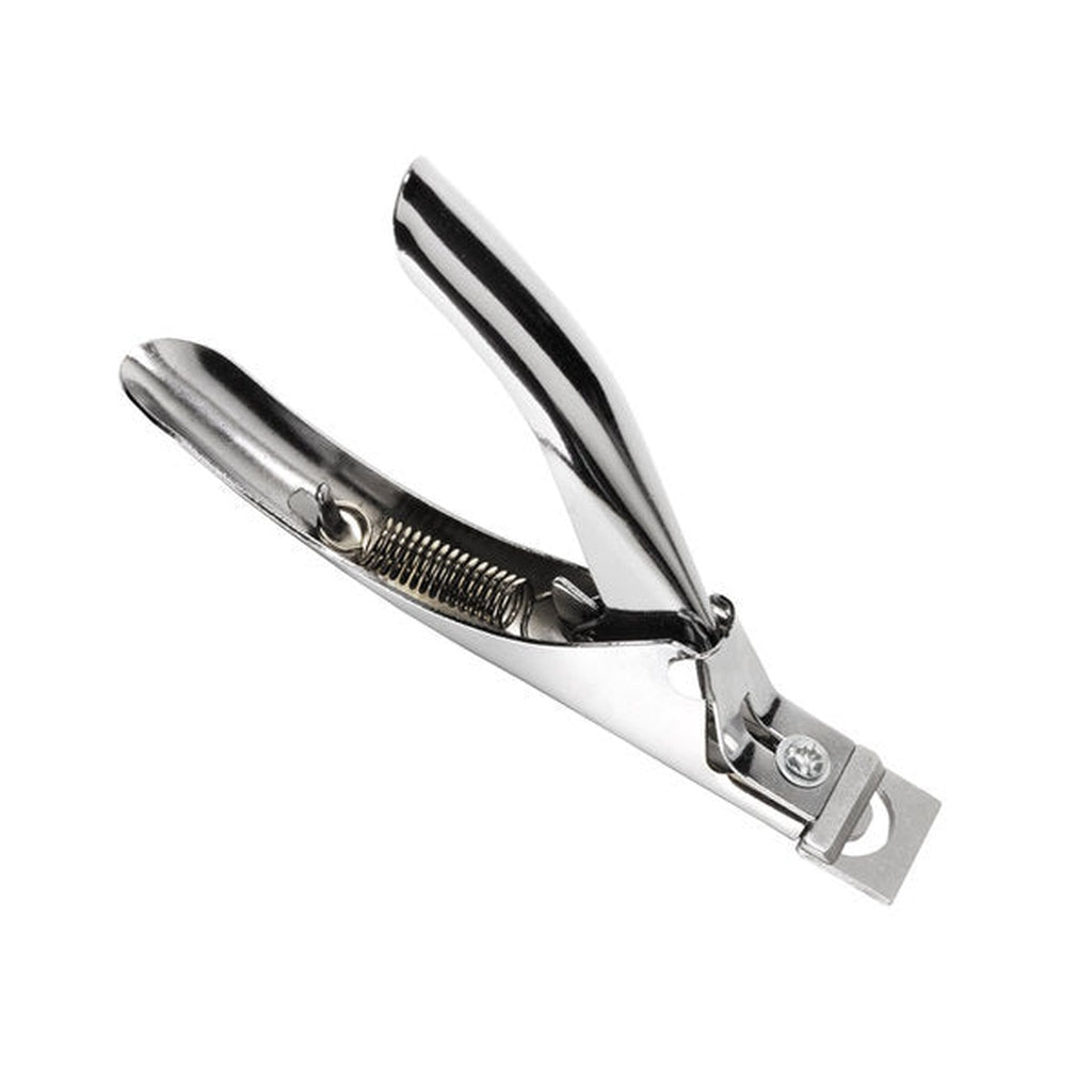 Tippileikkurit - Kynsitarvikkeet - Kiepe - Nicca.fi