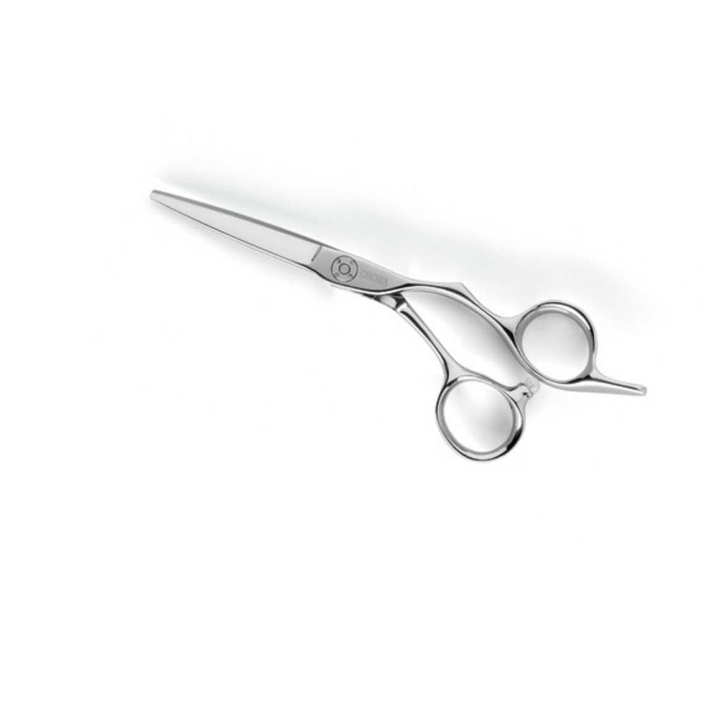 Cisoria Leikkaussakset OE, 6" - Sakset - Cisoria - Nicca.fi