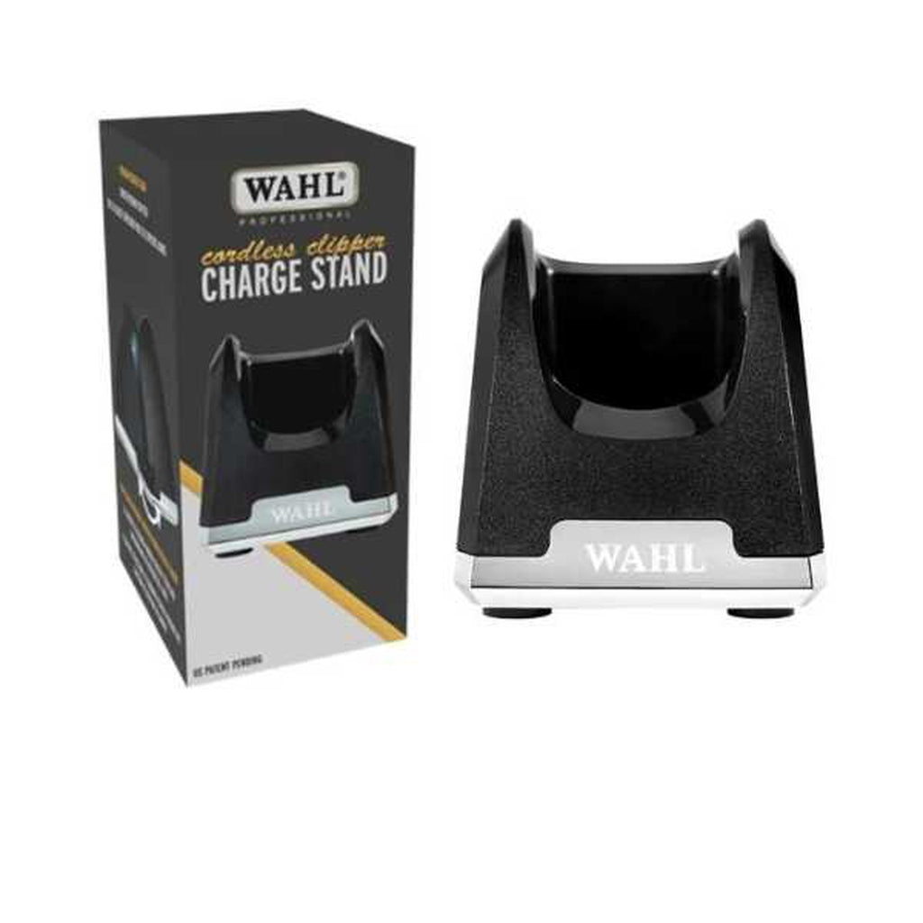 Wahl Charger Stand for Cordless Clipper