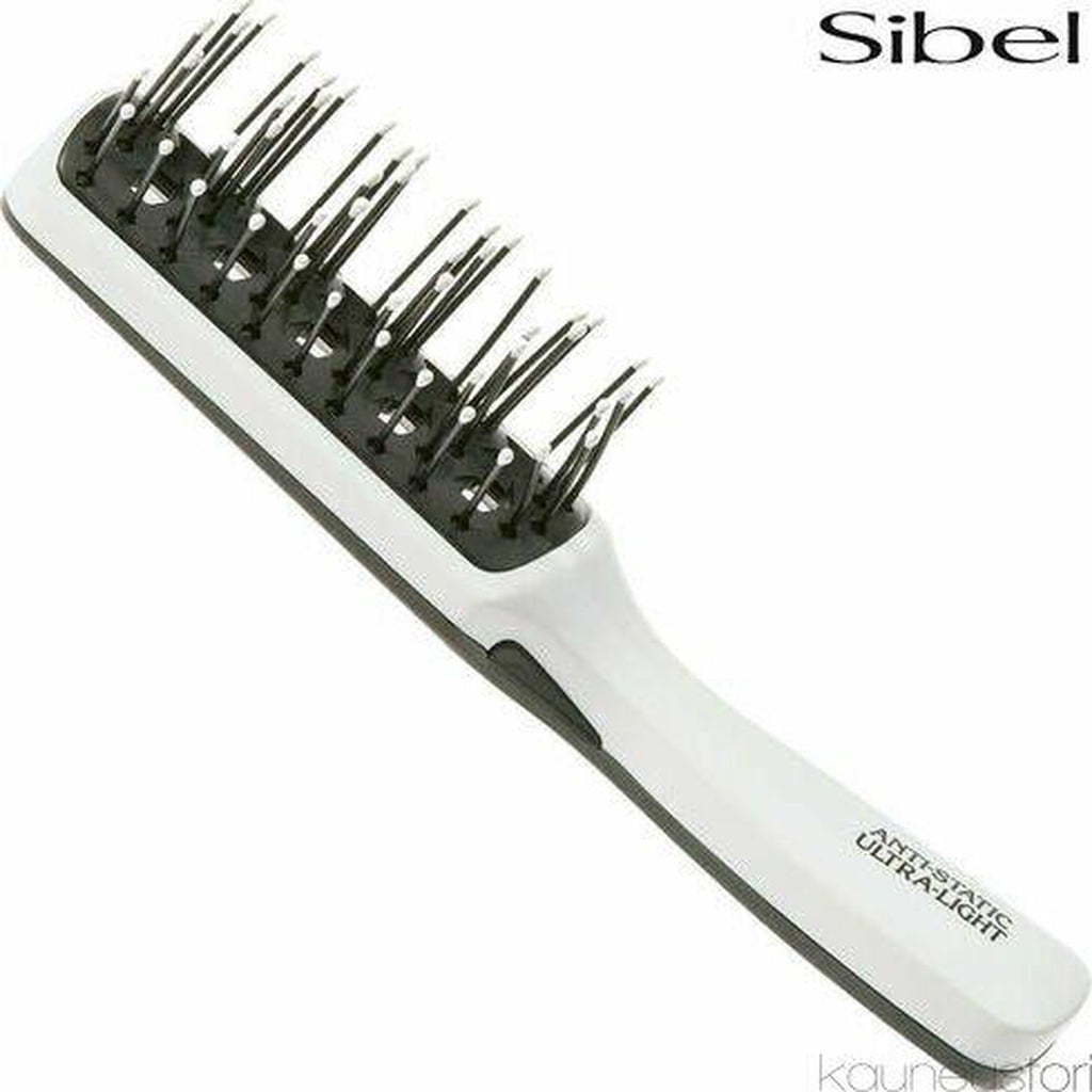 Luurankoharja, Salon 253 - Muut harjat - Sibel - Nicca.fi