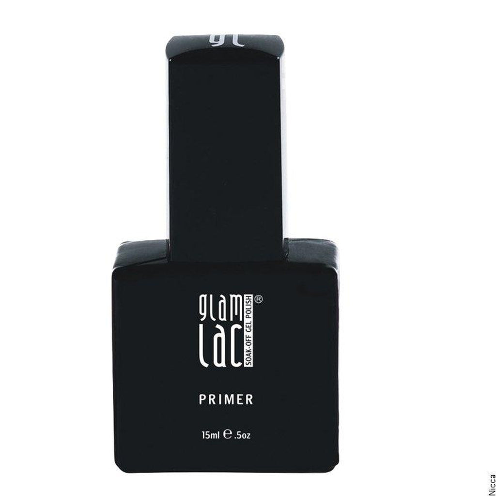 Glamlac Primer, 15 ml - Glamlac Tekniset tuotteet - Glamlac tekniset - Nicca.fi