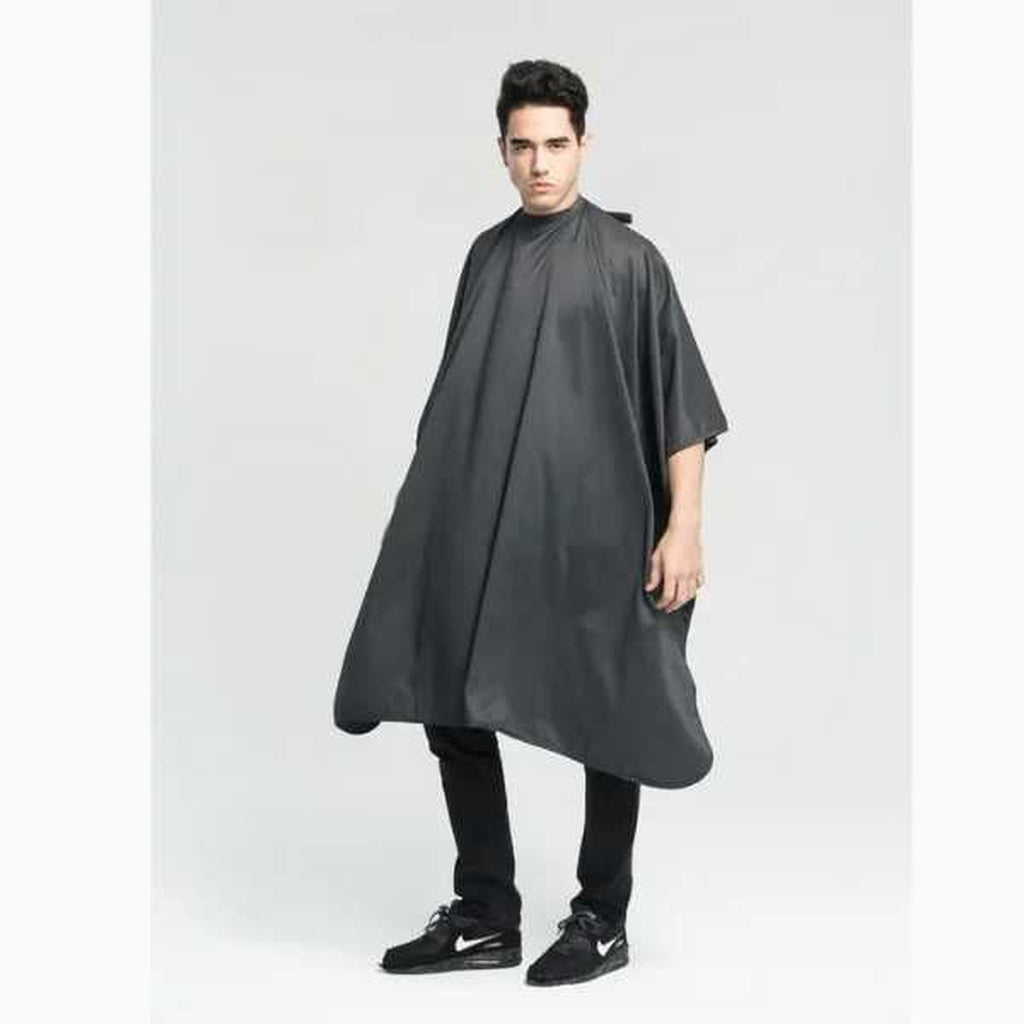 Miesten leikkauskappa,nepparikiinnitys - Leikkauskapat - Femell - Nicca.fi