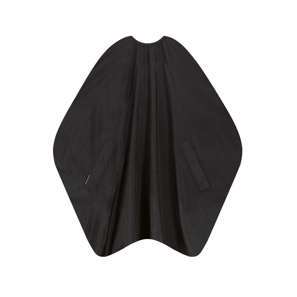 Trend-Design Skinny Colour-värjäyskappa musta - Kapat - Trend-Design - Nicca.fi