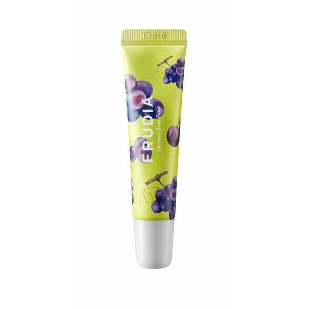 Grape Honey Chu Lip Essence - Kasvojen hoito - Frudia - Nicca.fi