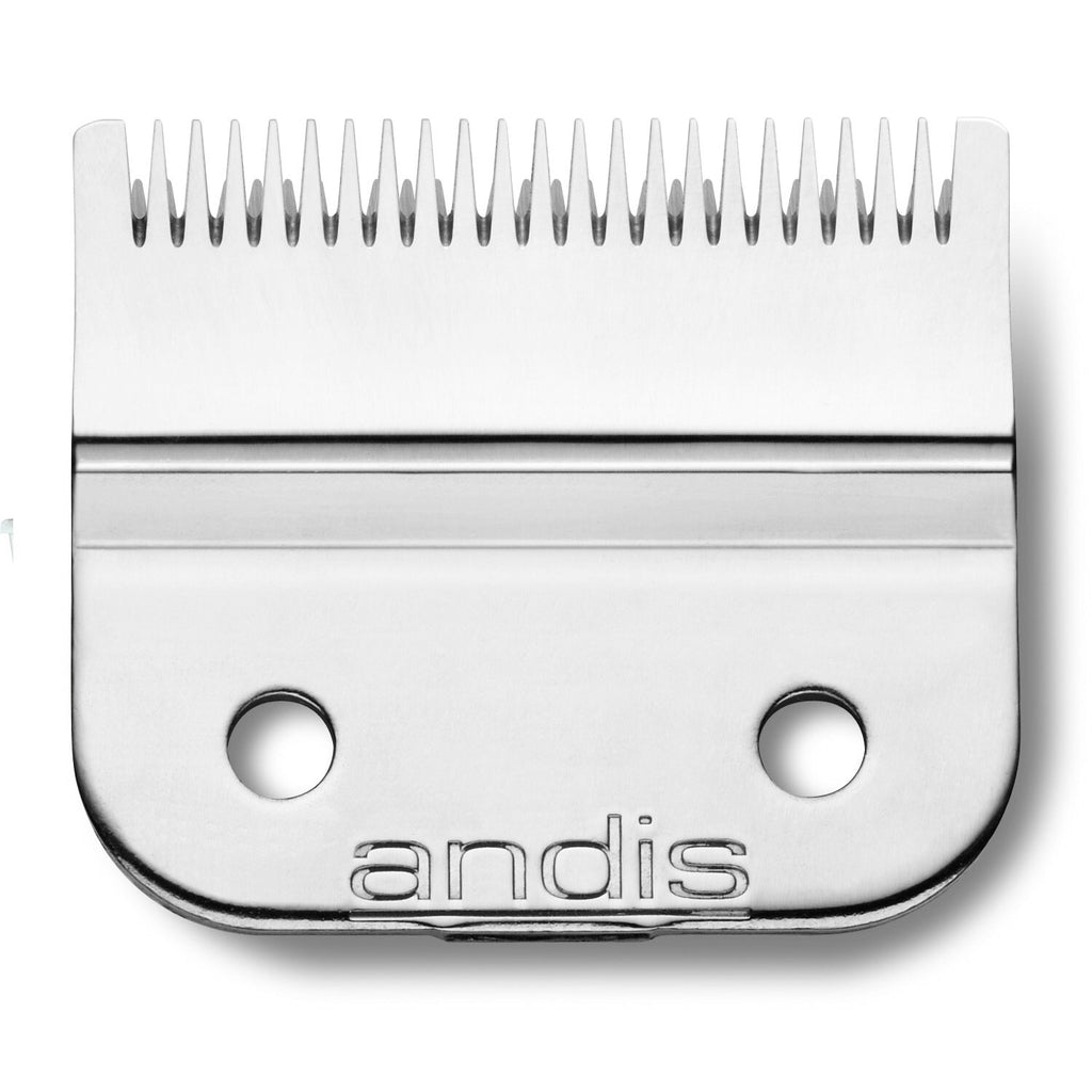 Andis Fade Terä - Teräs ja akut - Andis - Nicca.fi