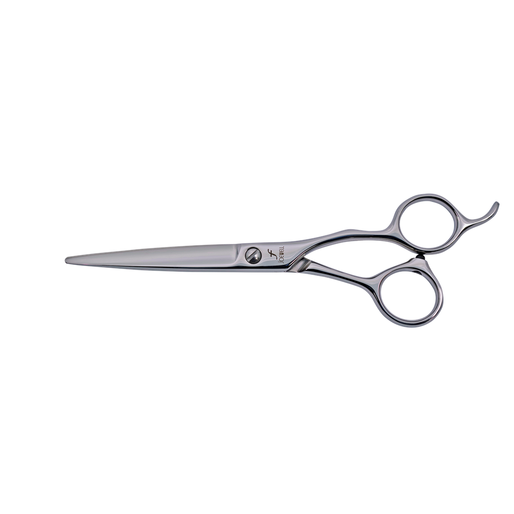 Joewell New Era NE 60F Offset - Sakset - Joewell - Nicca.fi