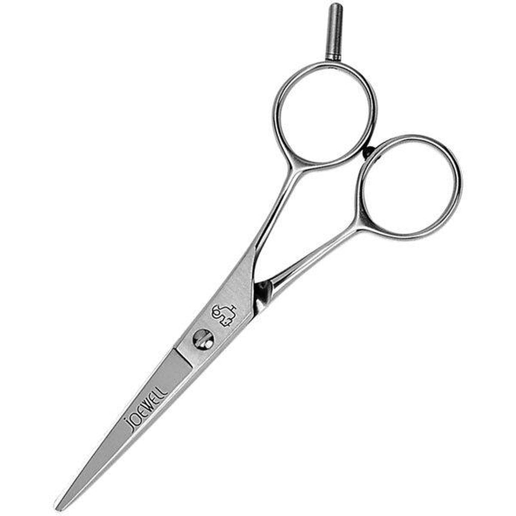 Joewell Classic 55 - Joewell - Joewell - Nicca.fi