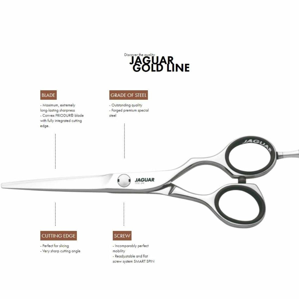 Kamiyu Pruning Scissors, 6.5&quot;