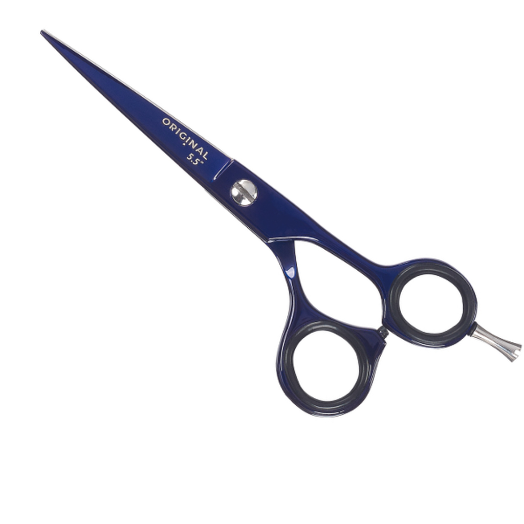 Original Cutting scissors, 5.5&#39;&#39;
