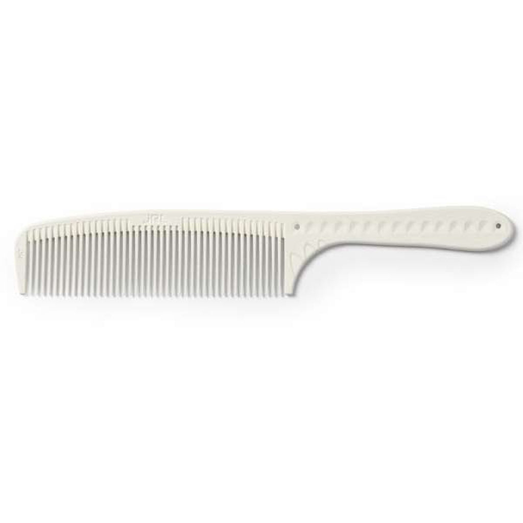 JRL Barbering Comb 7.6″