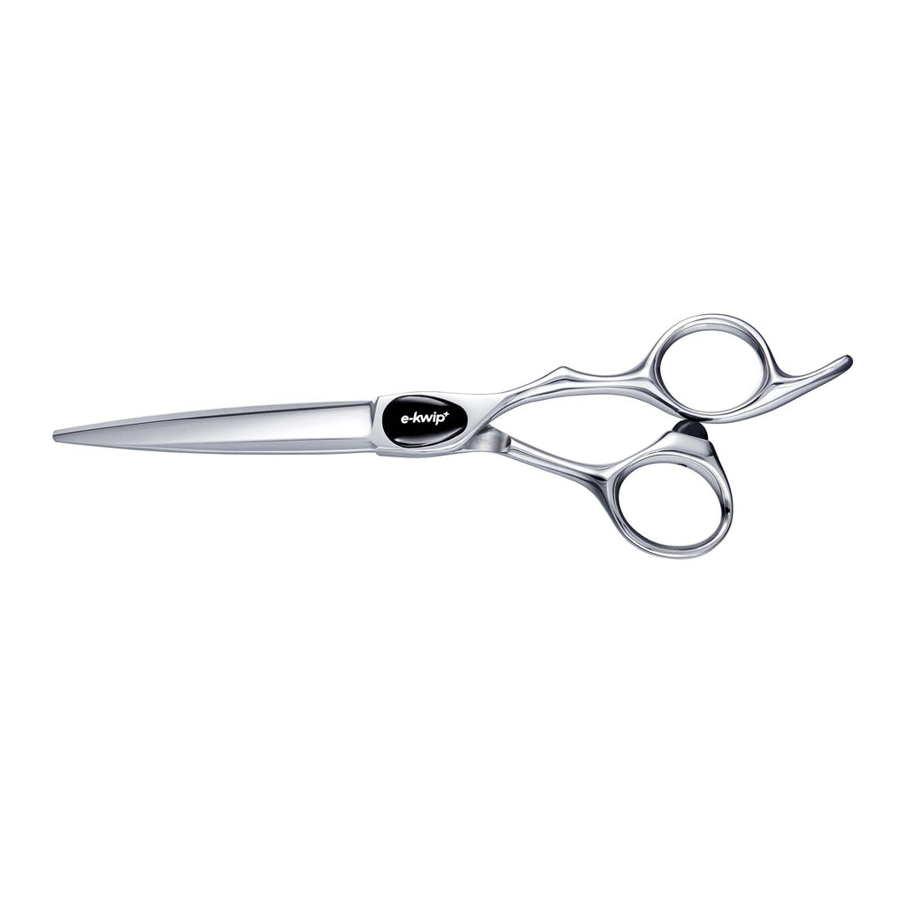 plus PRIMUS cutting scissors 6.5&quot;