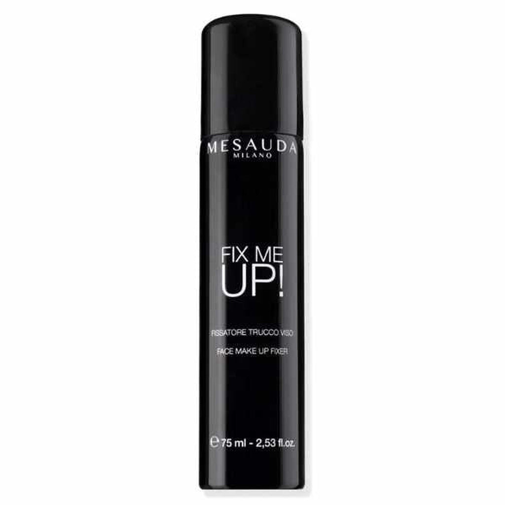 Mesauda Milano Fix Me Up, 75 ml - Meikit - MESAUDA MILANO - Nicca.fi