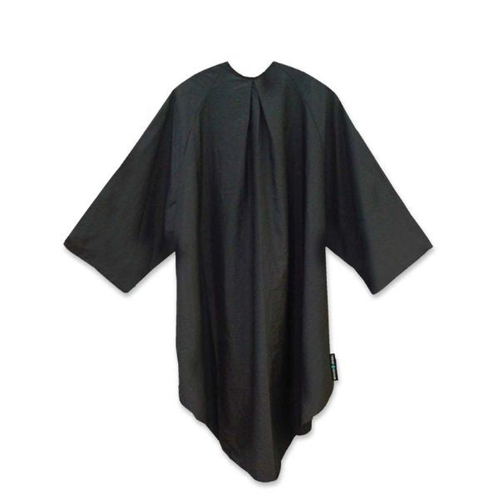 Trend-Design Classic Comfort leikkauskappa - Leikkauskapat - Trend-Design - Nicca.fi