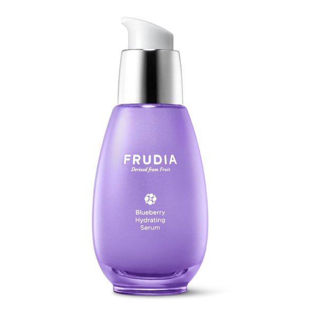 Frudia Blueberry Hydrating Serum, 50 g - Kasvojen hoito - Frudia - Nicca.fi