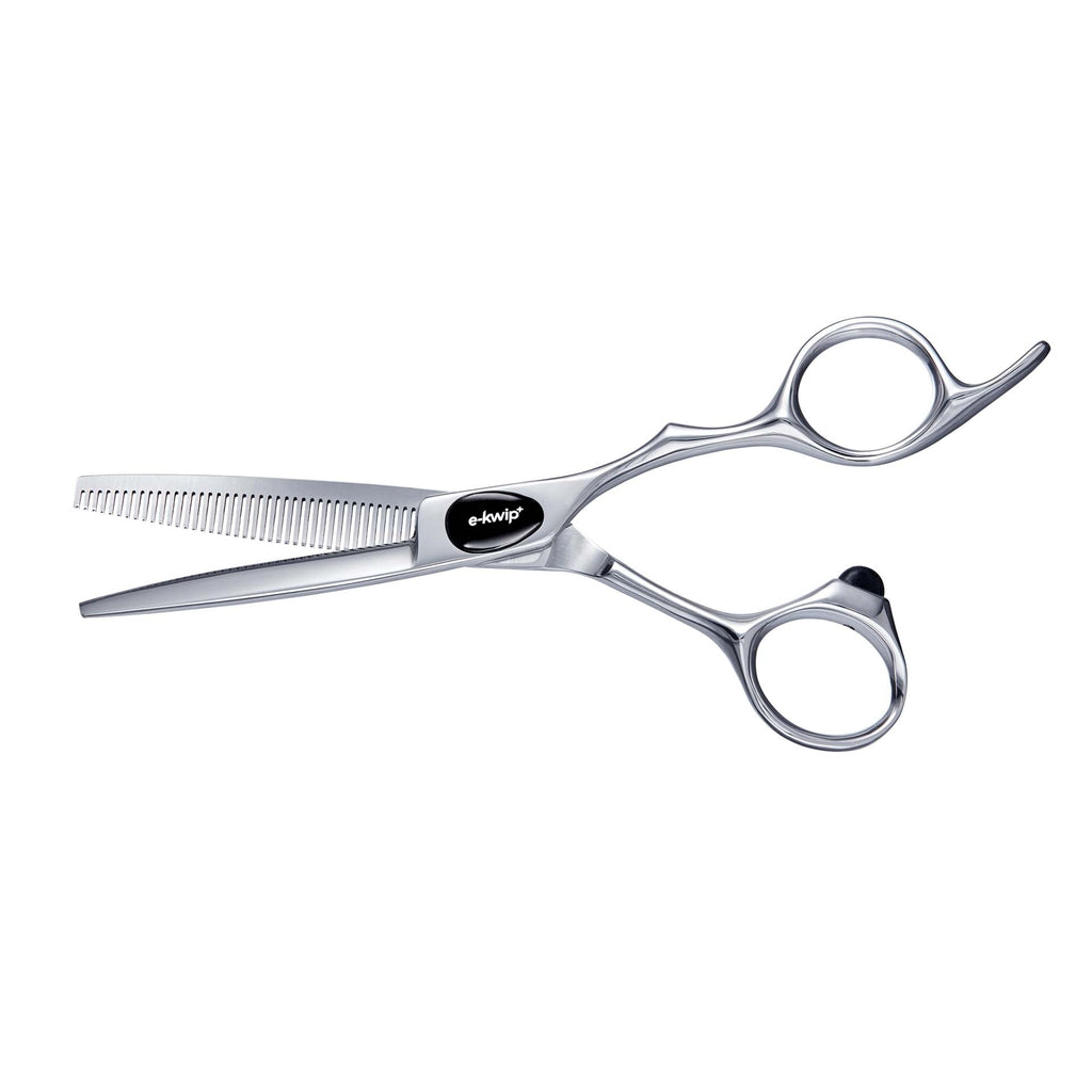 plus PRIMUS shaping scissors 40
