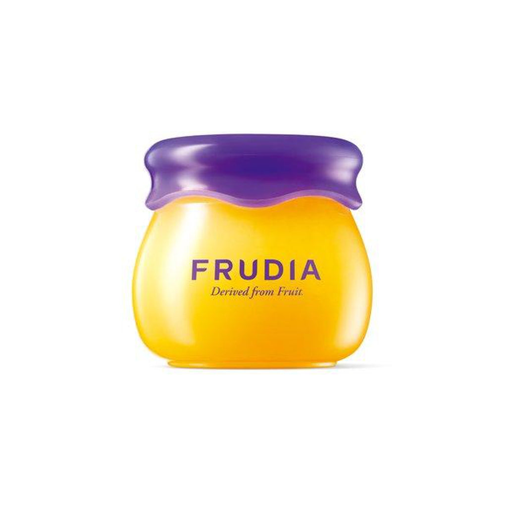 Frudia Blueberry Hydrating Honey Lip Balm, 10 g