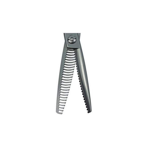 E-Kwip Infinity Styling Scissors - Nicca.fi