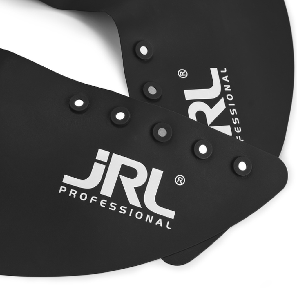 Jrl Protective collar