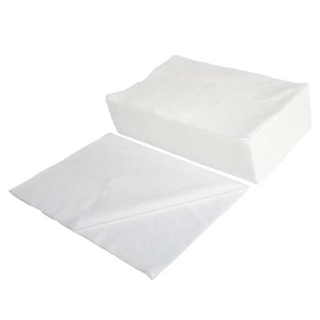 Femell BIO paper towel 50 x 70cm