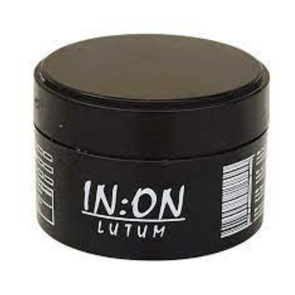 Hair wax IN:ON Lutum 100ml