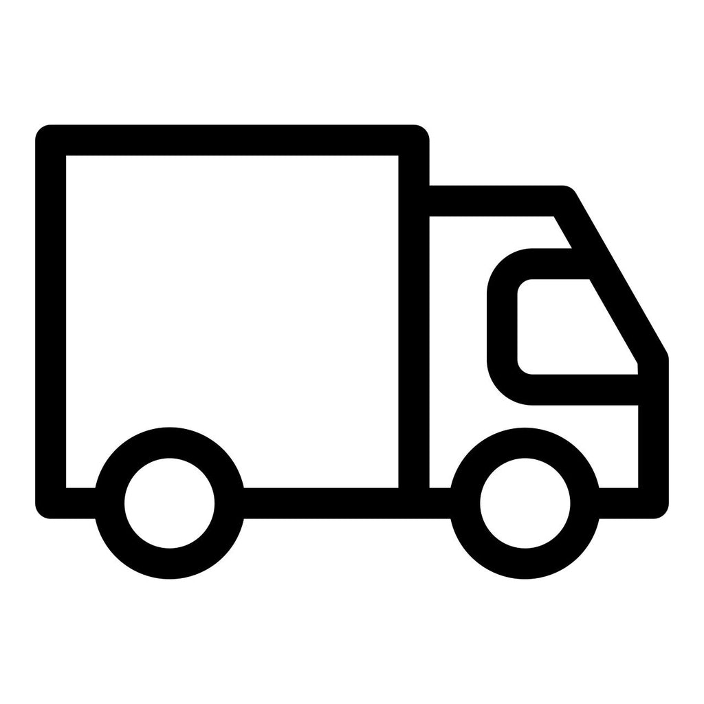 Osatoimitus - Kapat - Nicca.fi - Nicca.fi