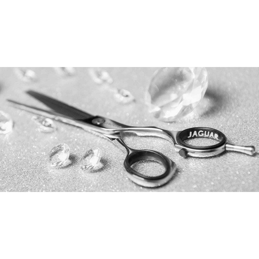 Cutting scissors Diamond E, 5.5&quot;