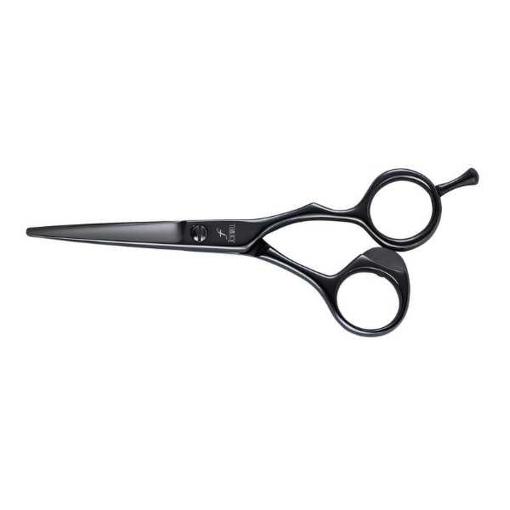 Joewell X 575 scissors + feather knife