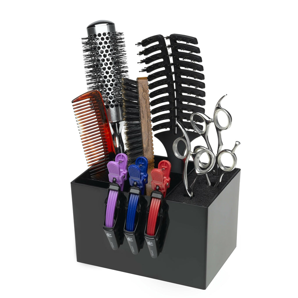 Sibel tarviketeline Practiq - SAKSITARVIKKEET - Sibel - Nicca.fi