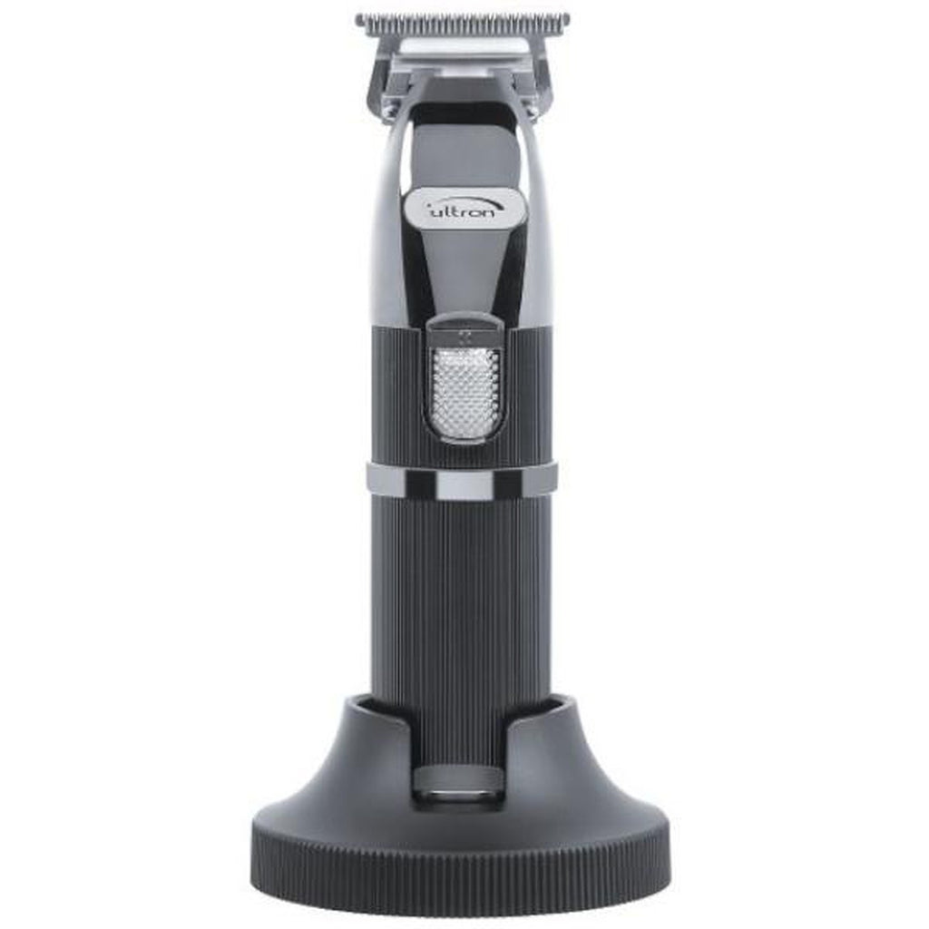 Ultron Extreme Cordless Naked Blade Trimmer