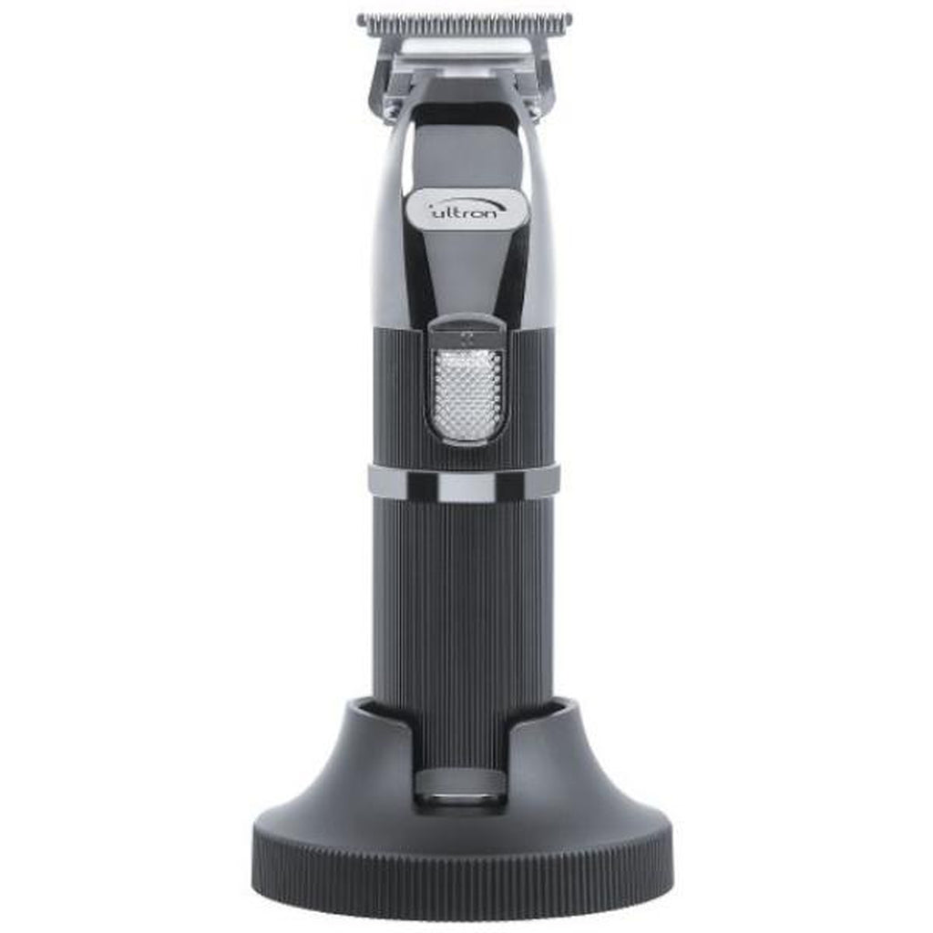 Ultron Extreme Cordless Naked Blade Trimmer - Hiustrimmerit - Ultron - Nicca.fi